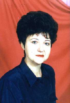 p2240.jpg (21436 bytes)